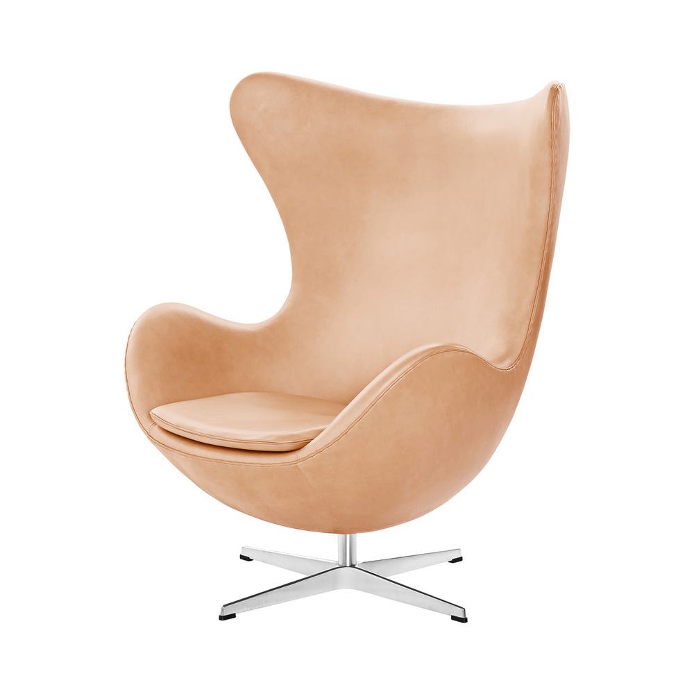 . Изображение 5