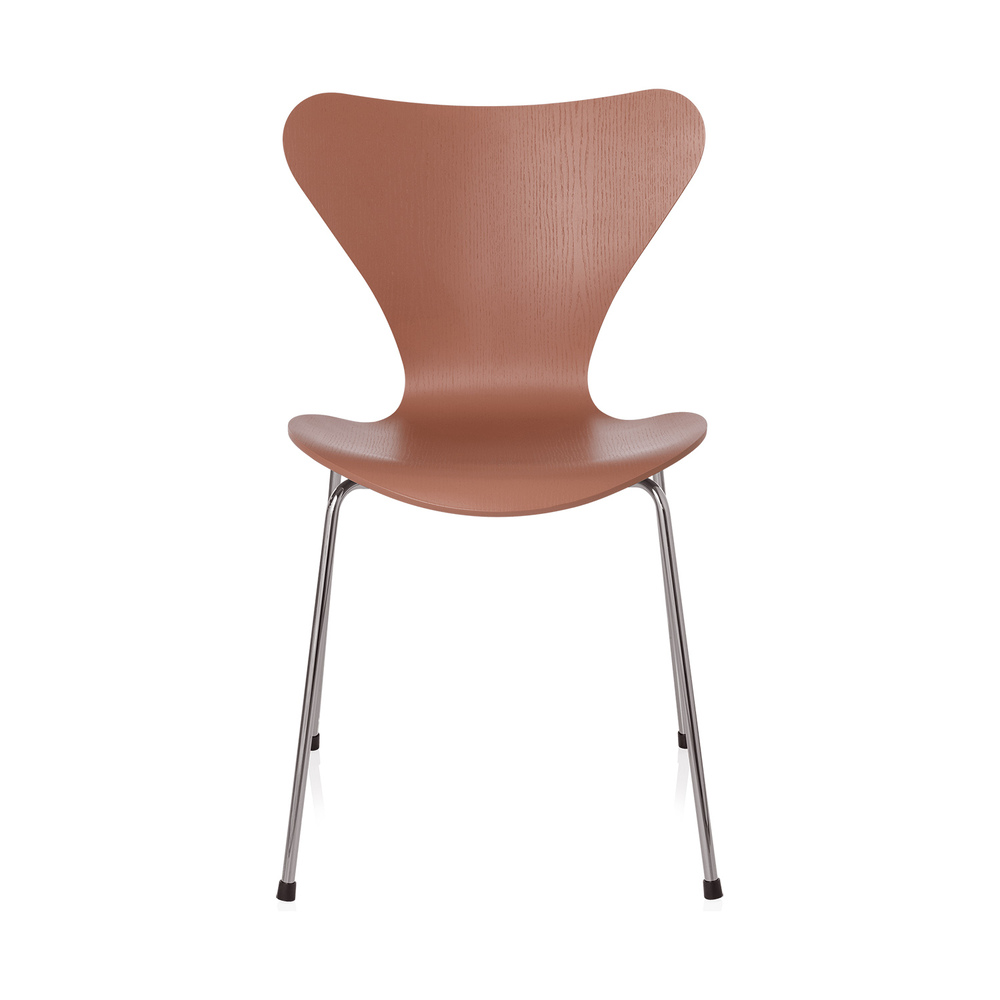 . Изображение 5