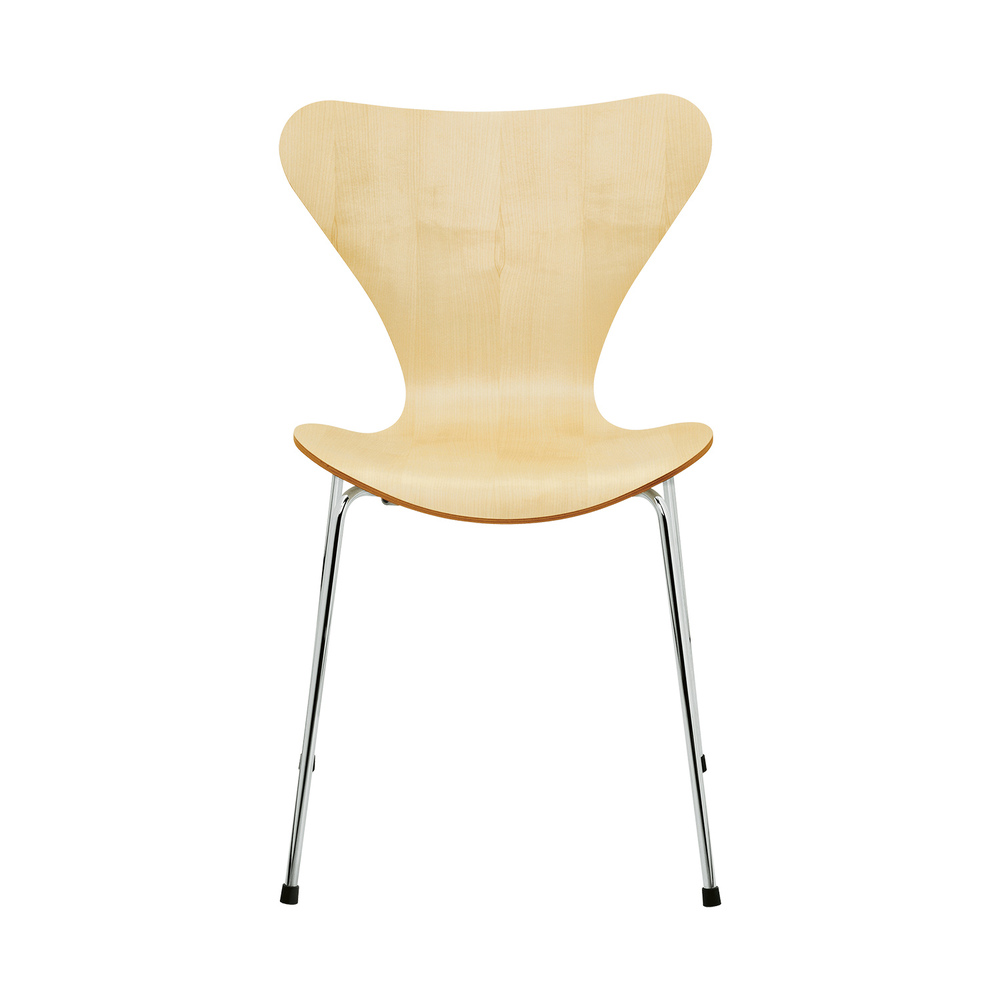 . Изображение 4