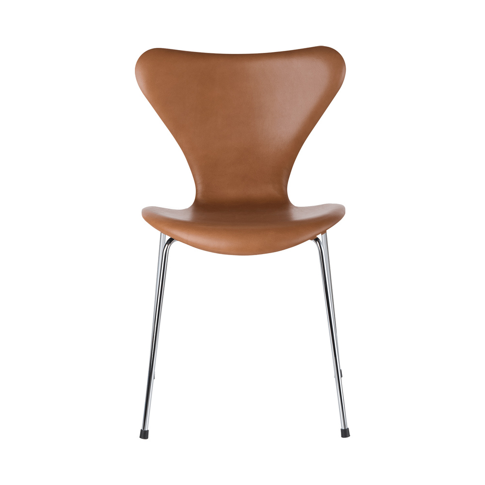 . Изображение 2