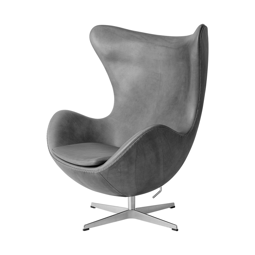 . Изображение 2