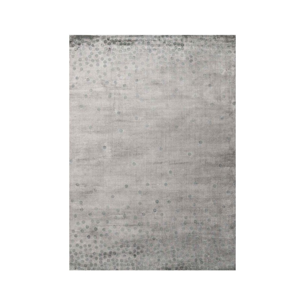 Килим Linie Design DOTTO CACTUS. Изображение 1