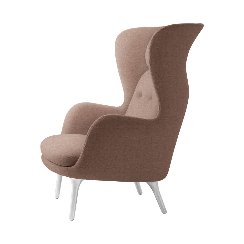 . Изображение 2