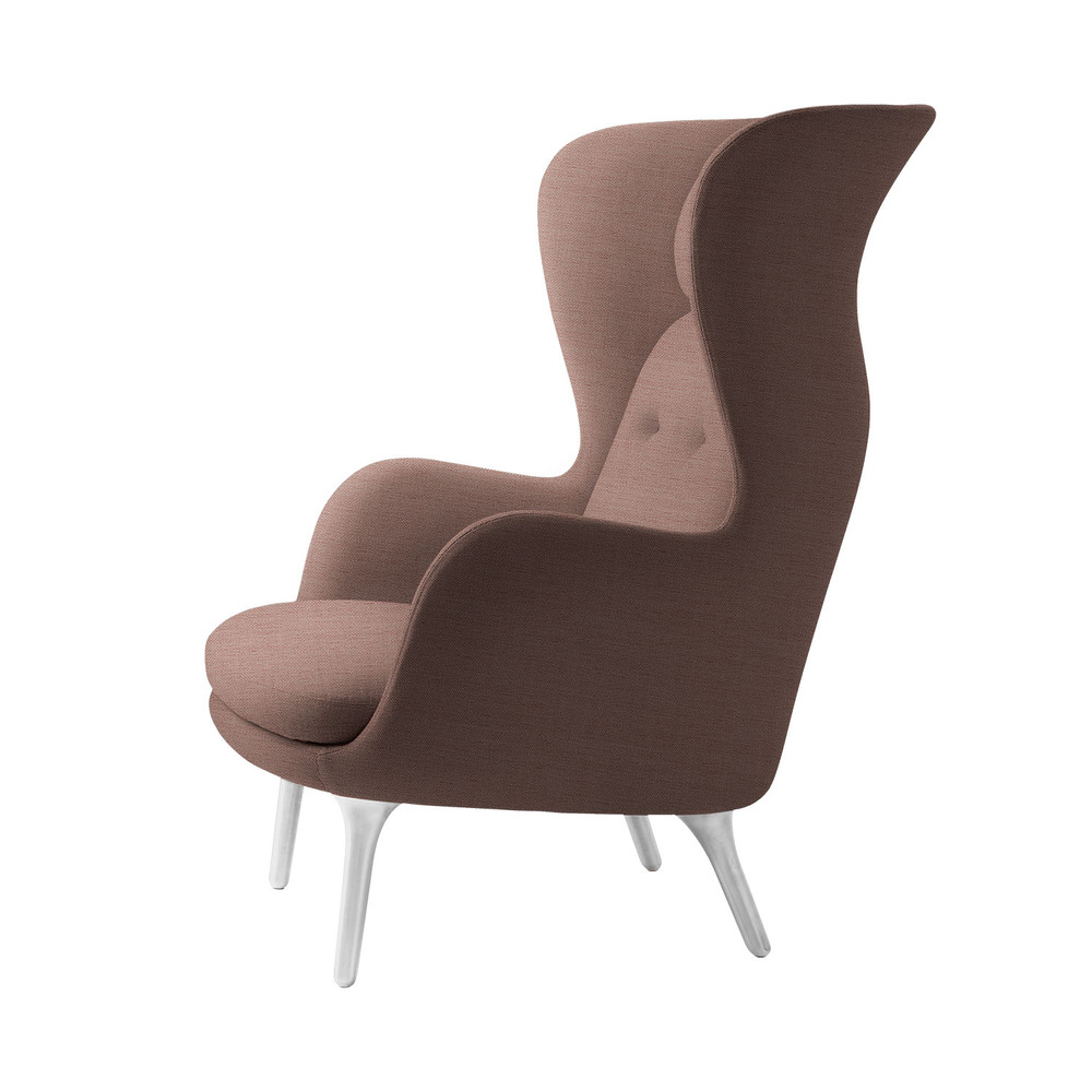 . Изображение 5