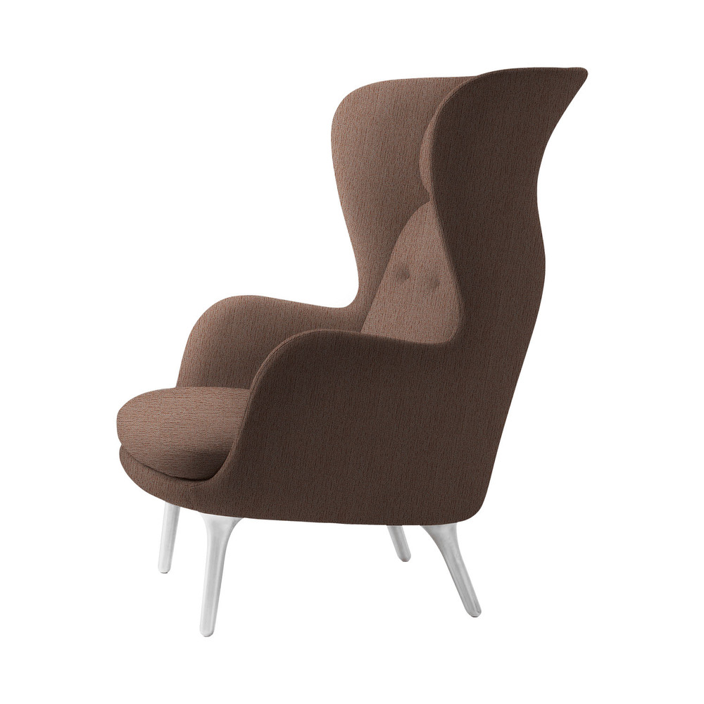 . Изображение 6