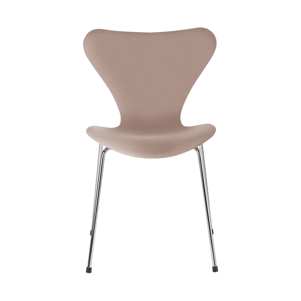 Стілець Fritz Hansen SERIES 7™, fully upholstered. Изображение 1
