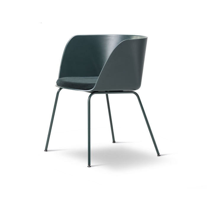 . Изображение 2