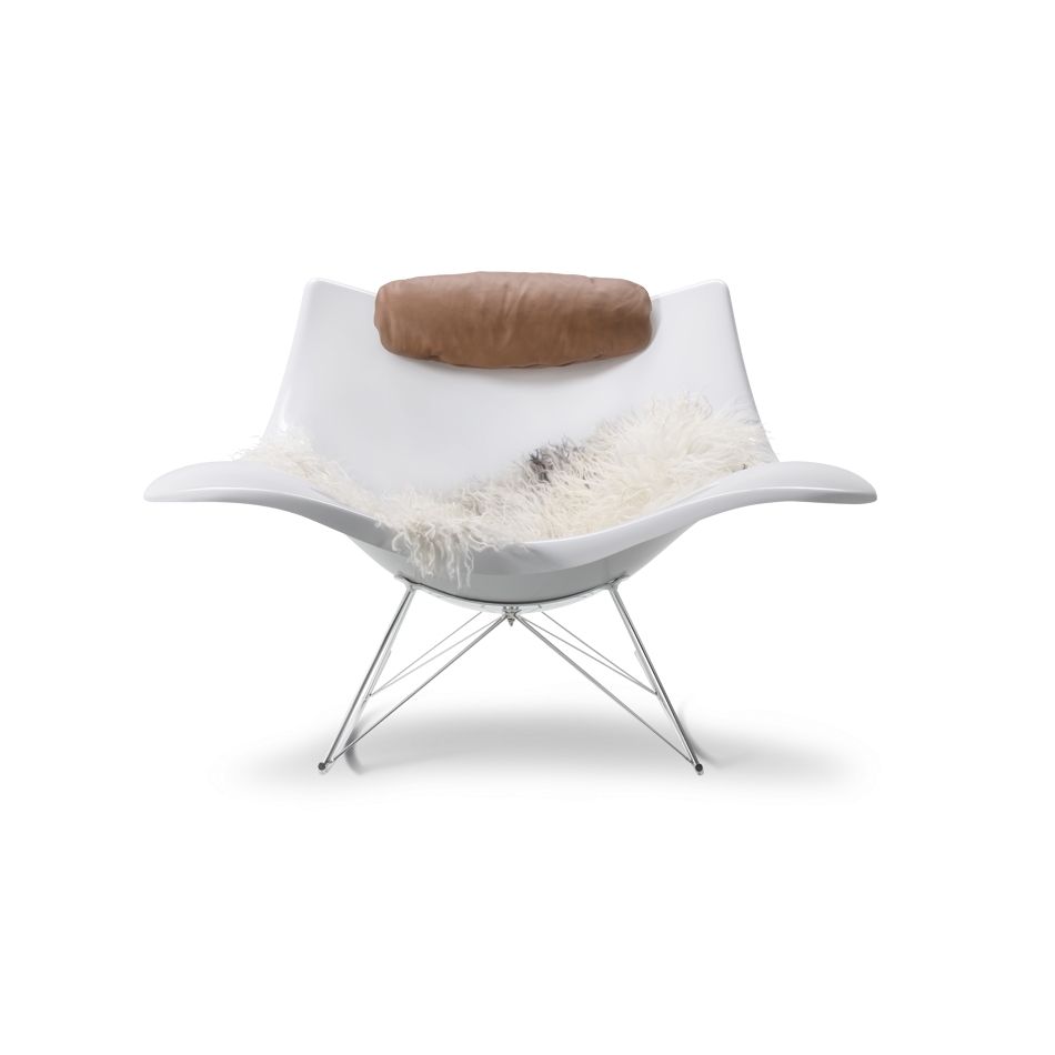 . Изображение 2