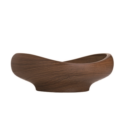 Блюдо Architectmade. Изображение 1