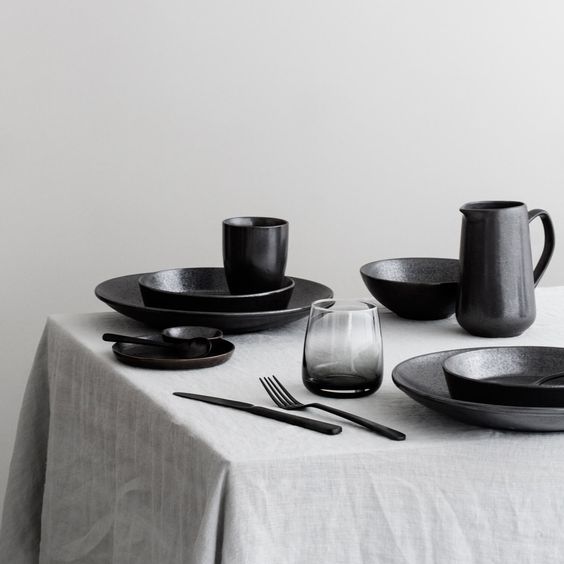 . Изображение 2