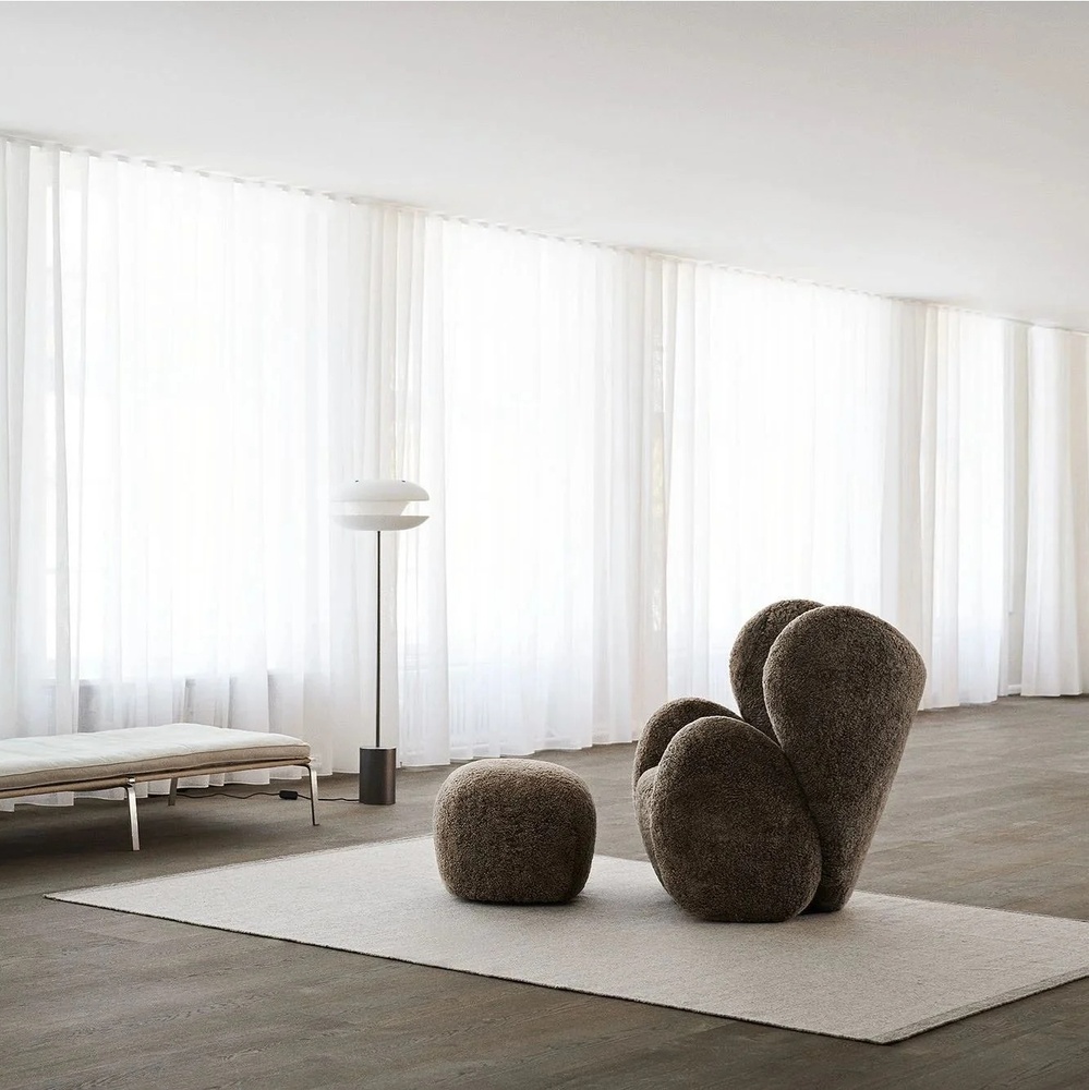 . Изображение 3