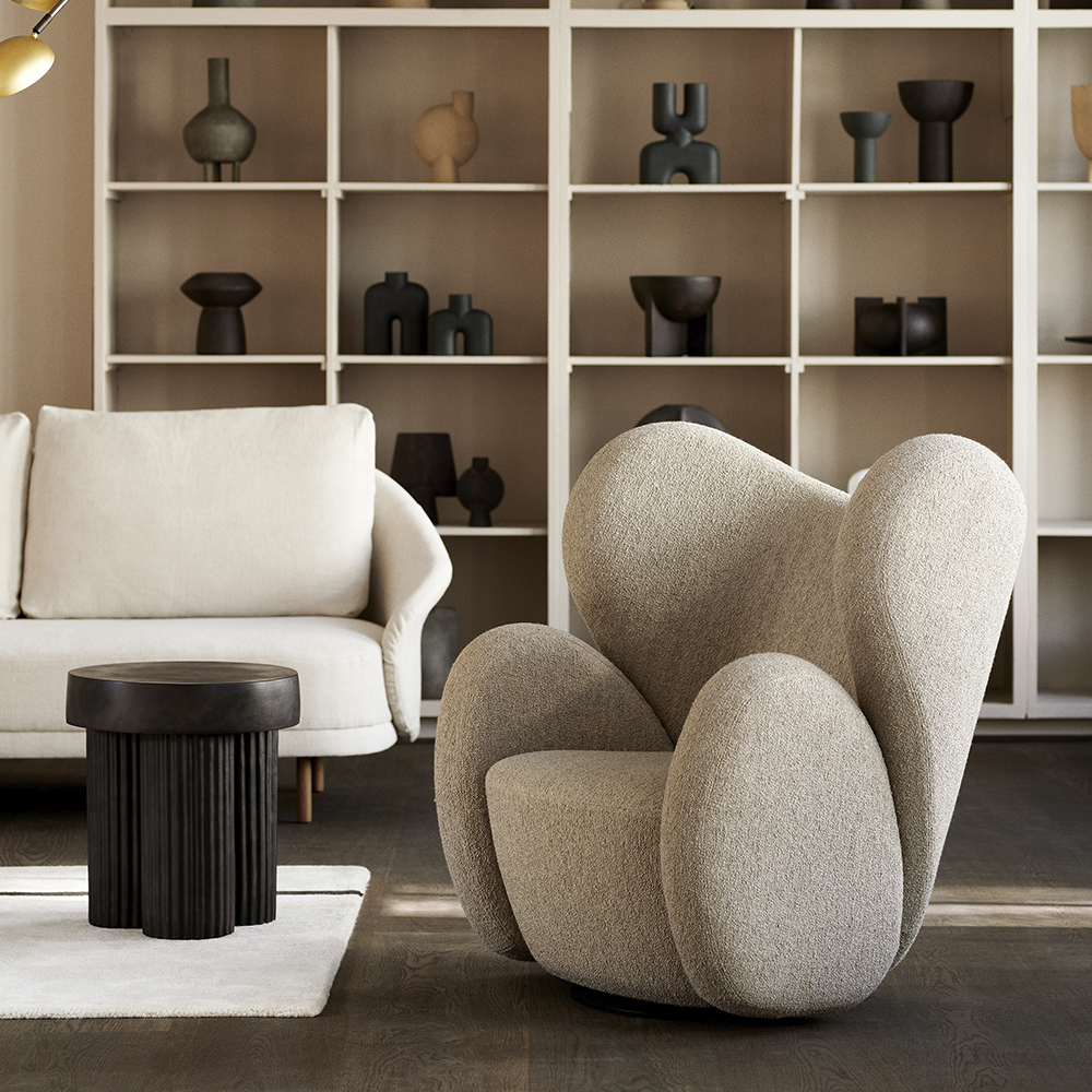 . Изображение 4