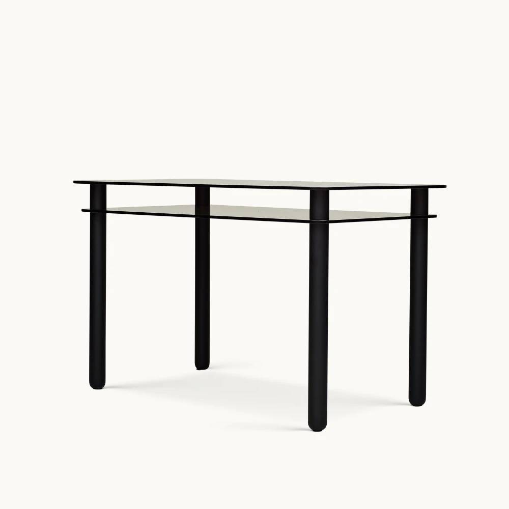 Письмовий стіл Fogia Big Sur Desk. Изображение 1