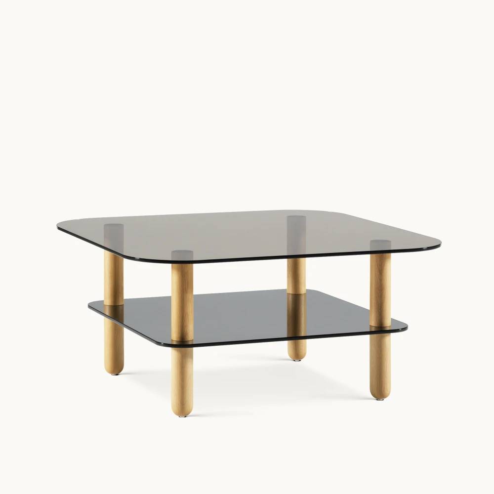 . Изображение 2