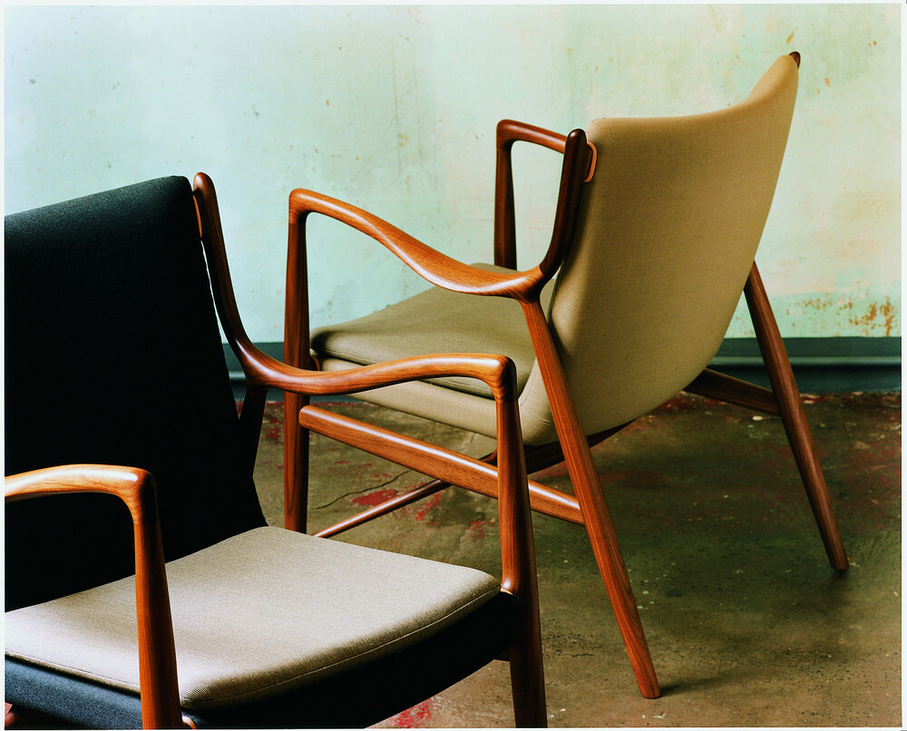 . Изображение 13