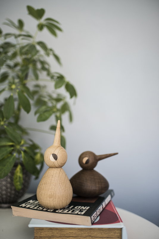 . Изображение 2