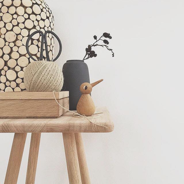 . Изображение 2