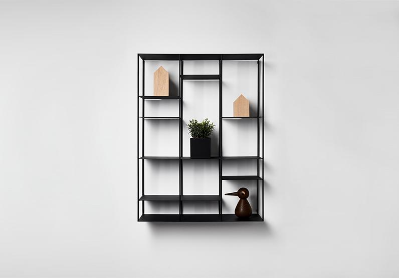 . Изображение 2