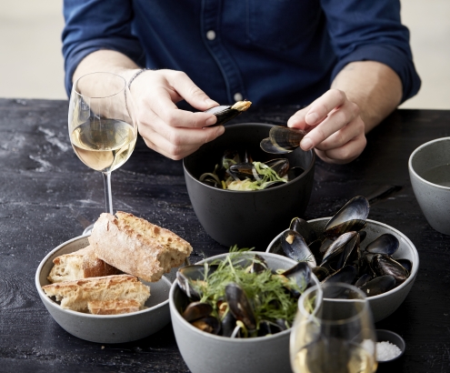 . Изображение 3