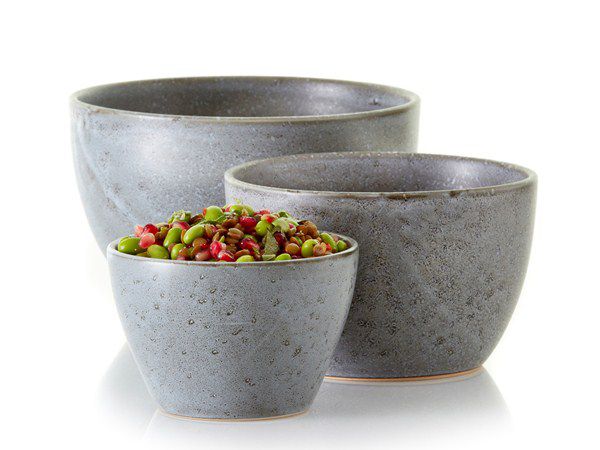 . Изображение 2