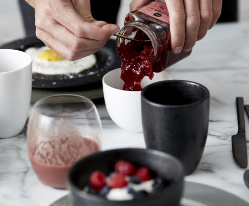 . Изображение 2