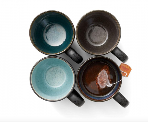 . Изображение 2