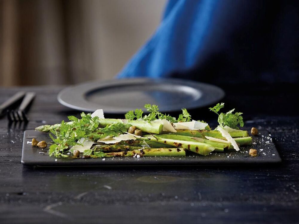 . Изображение 3