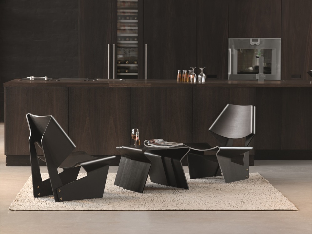 . Изображение 5