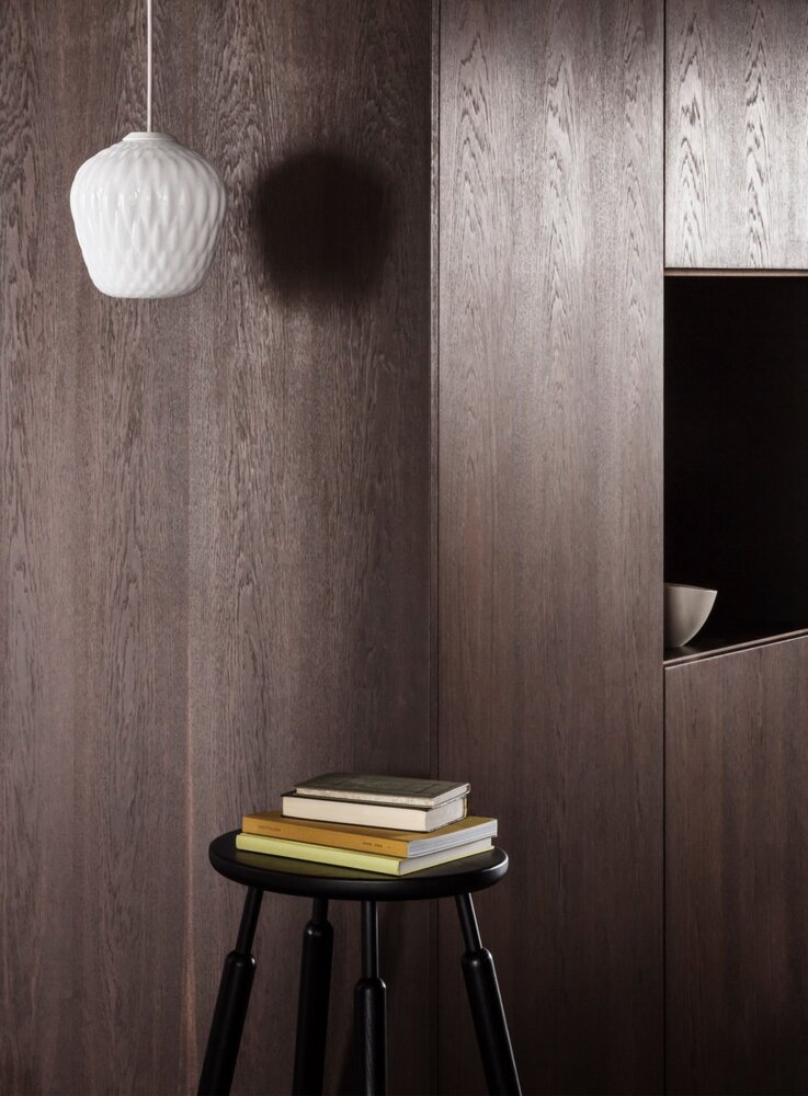 . Изображение 3