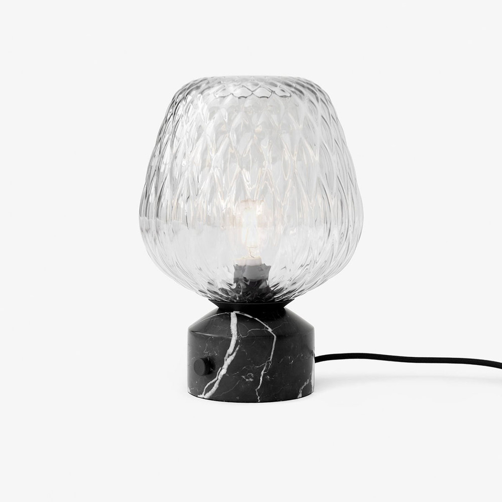 Настільний світильник &tradition Blown SW6. Изображение 1