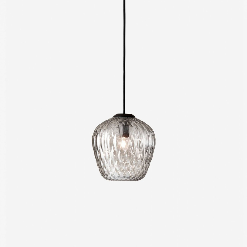 . Изображение 2