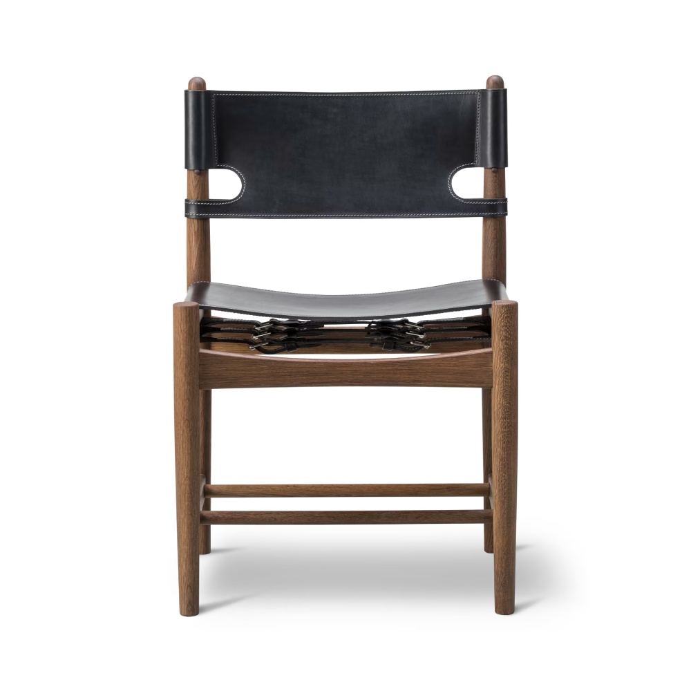 . Изображение 3