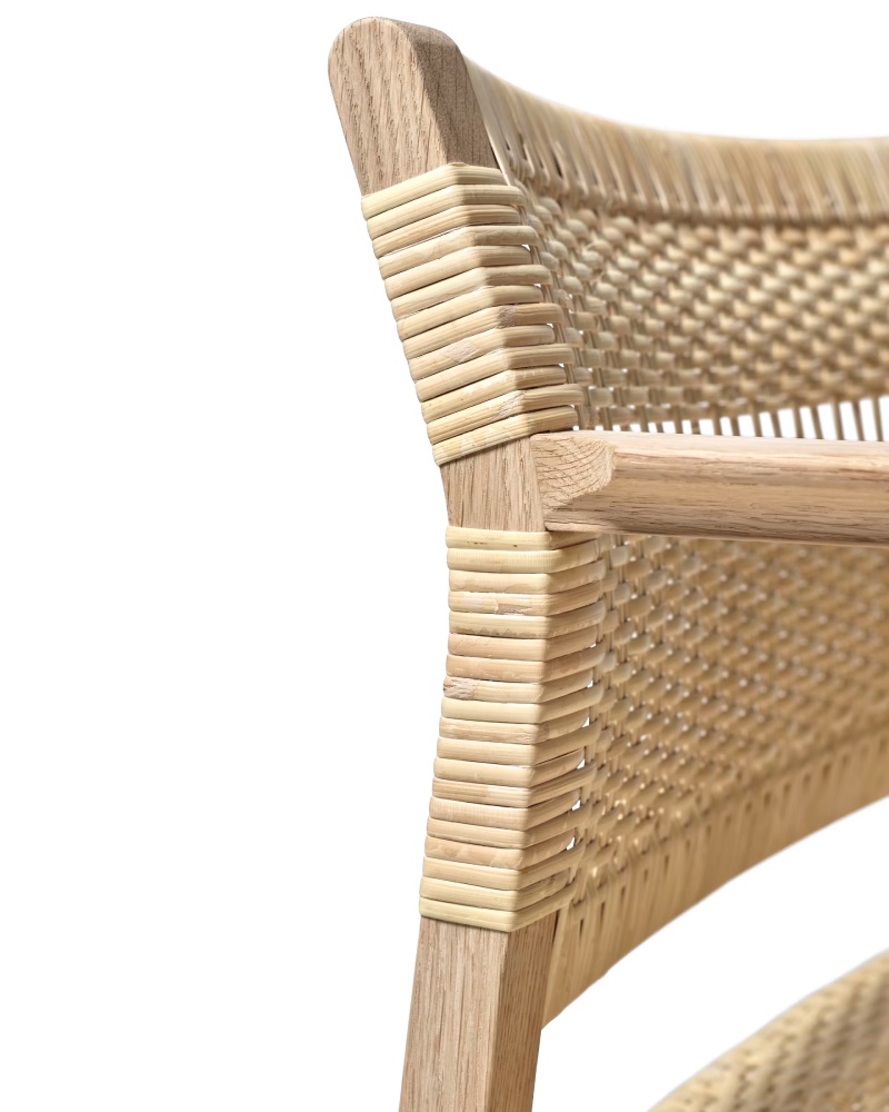 . Изображение 3