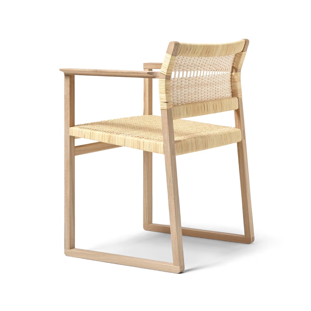 . Изображение 2