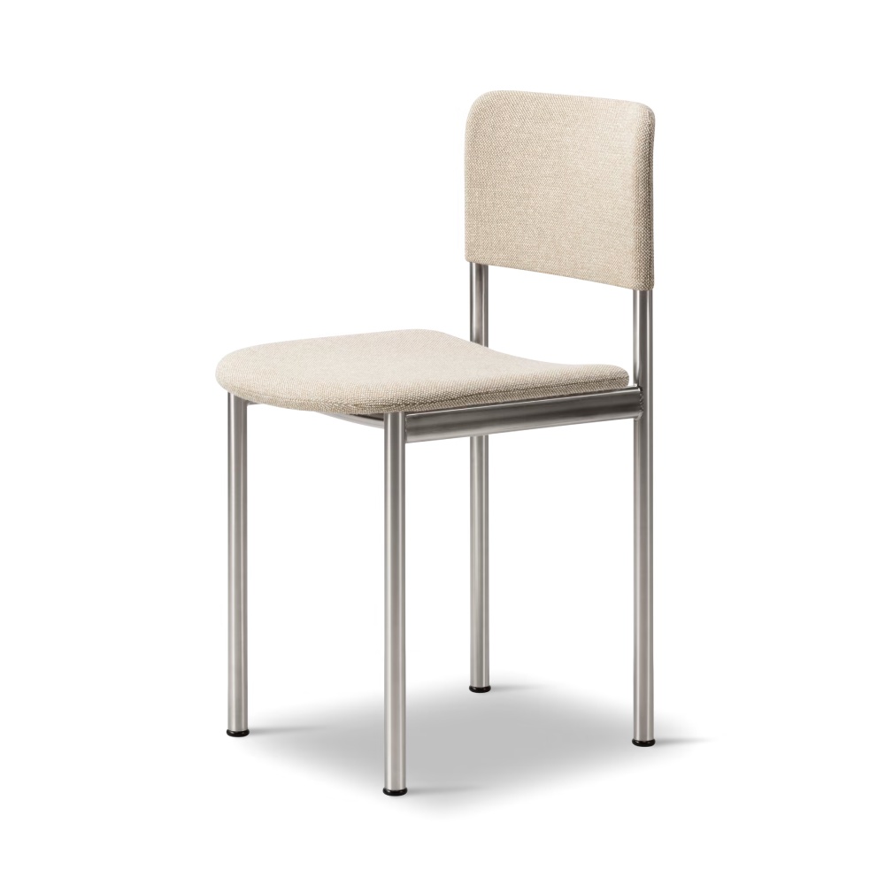 . Изображение 3