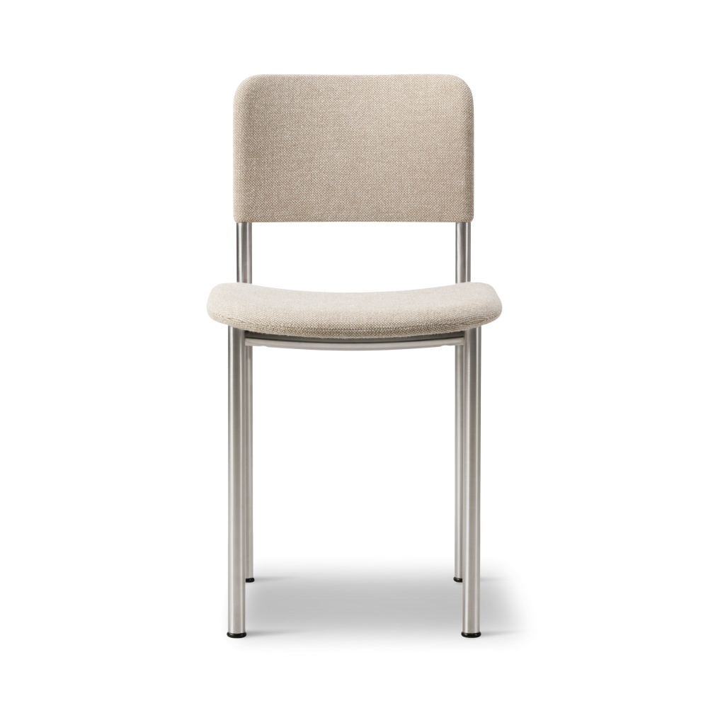 . Изображение 4