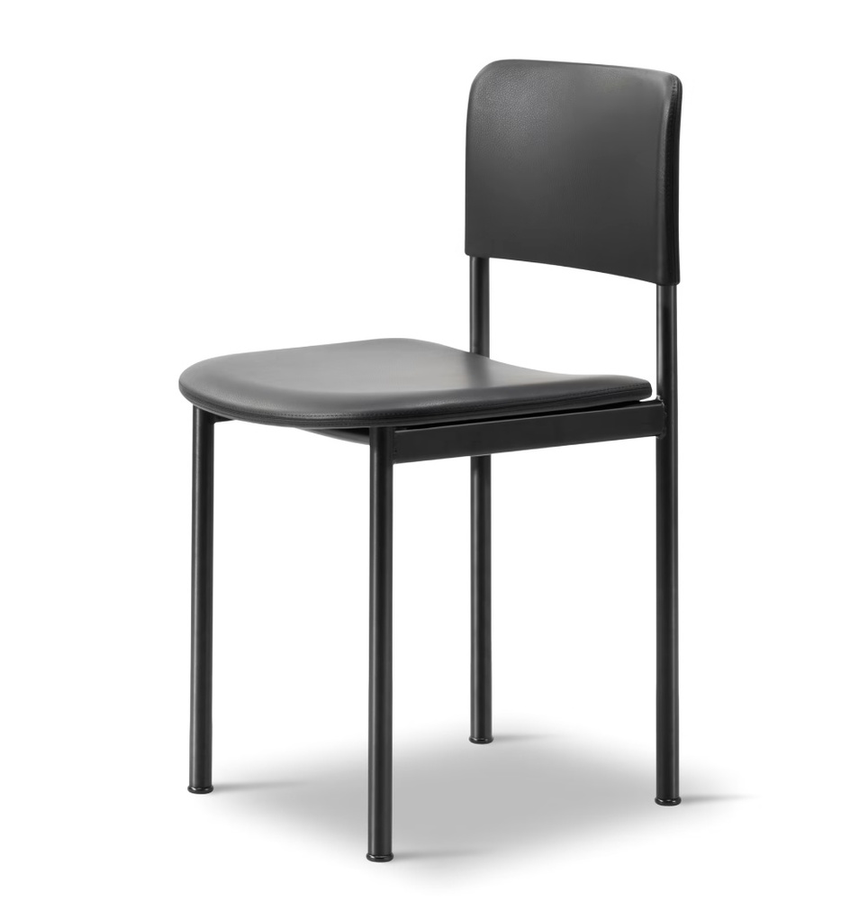 . Изображение 5