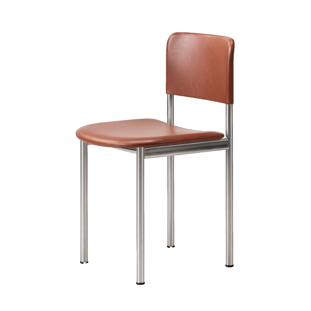 . Изображение 6