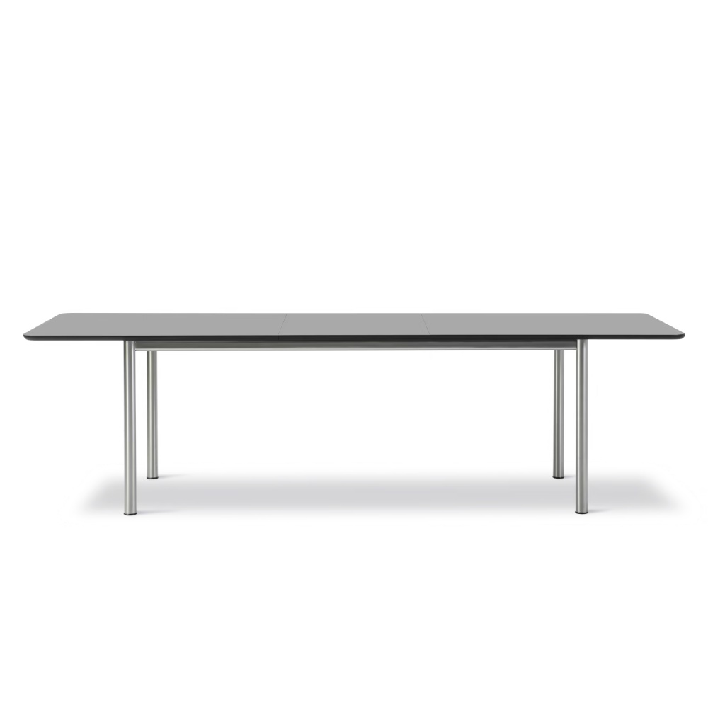 . Изображение 4