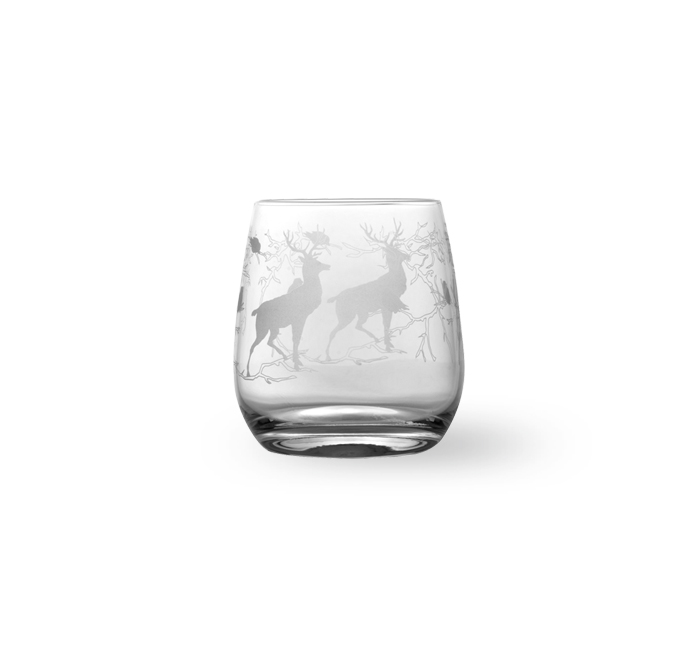 Келих Wik & Walsoe Alveskog . Изображение 1