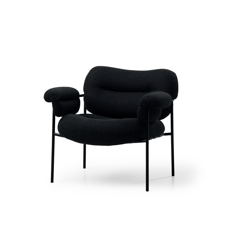 . Изображение 2