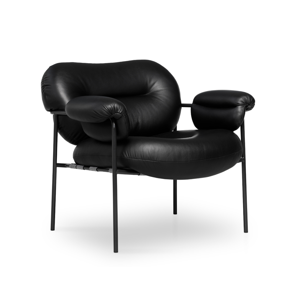 . Изображение 4