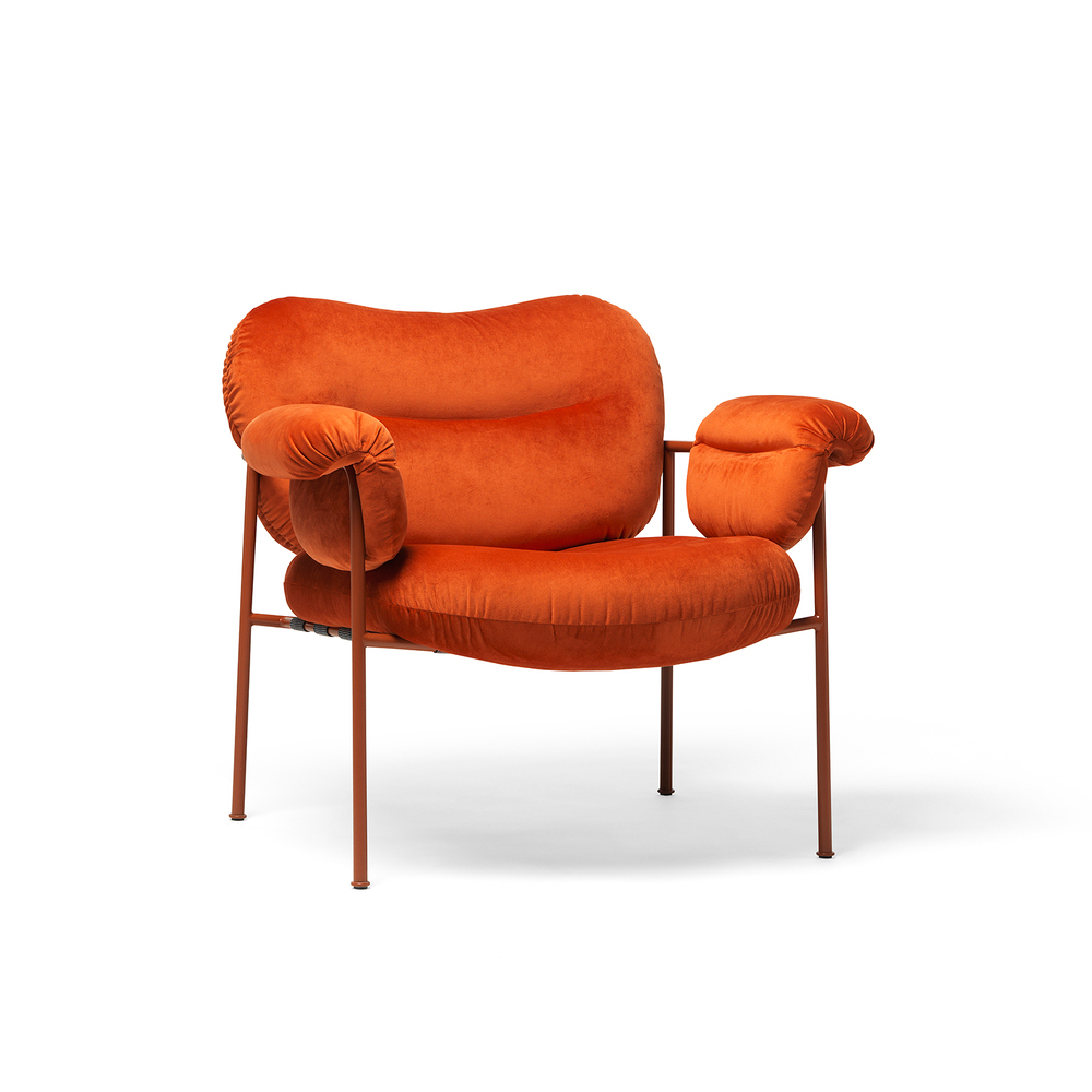 . Изображение 6