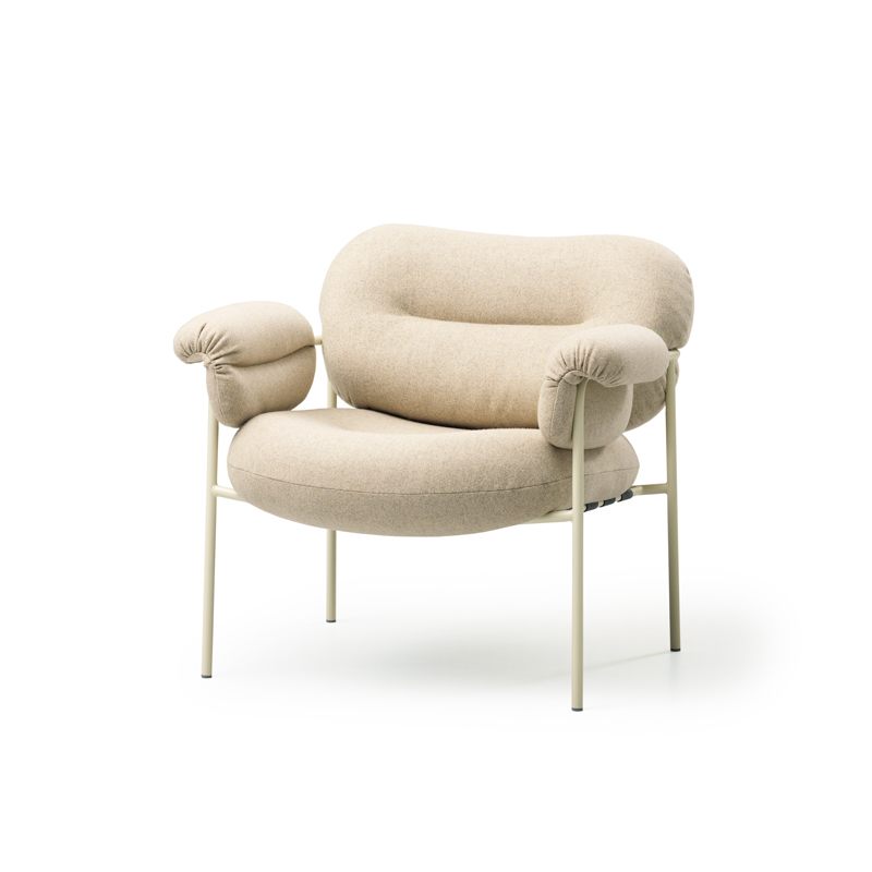 . Изображение 3