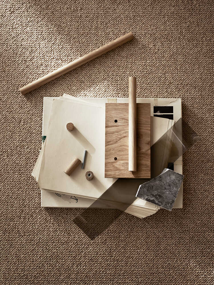 . Изображение 6