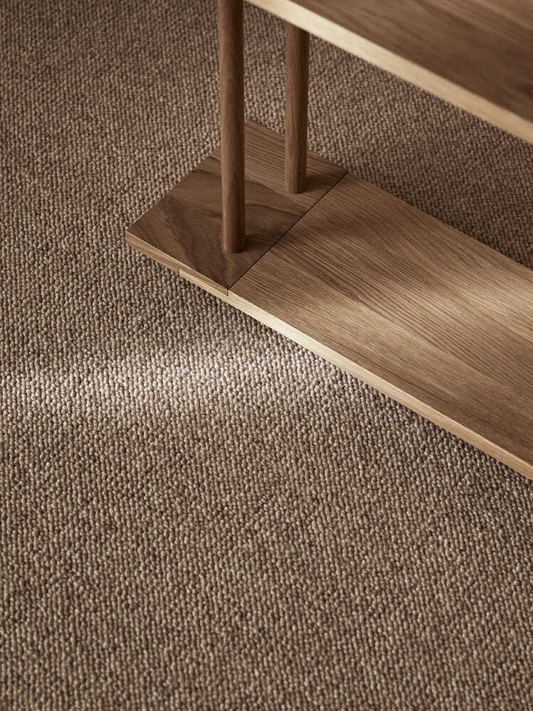 . Изображение 7