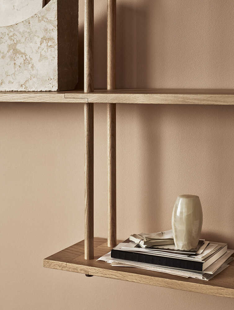 . Изображение 3