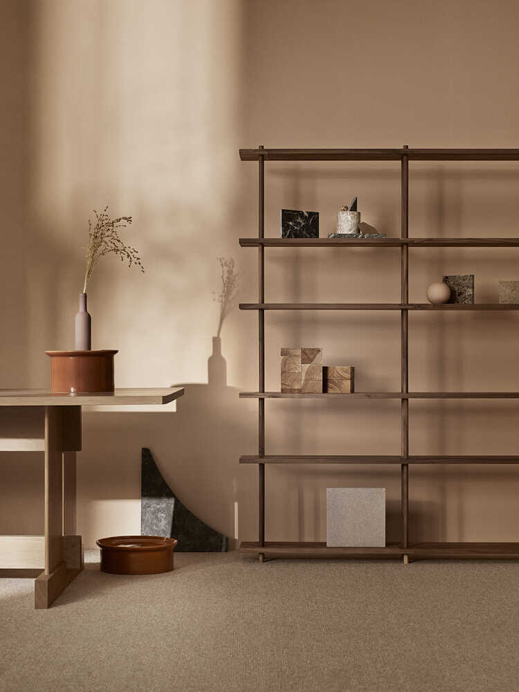 . Изображение 2