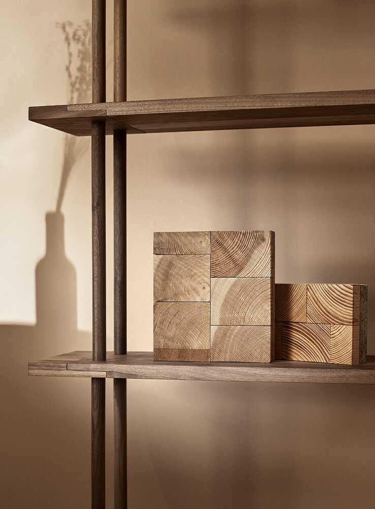 . Изображение 4