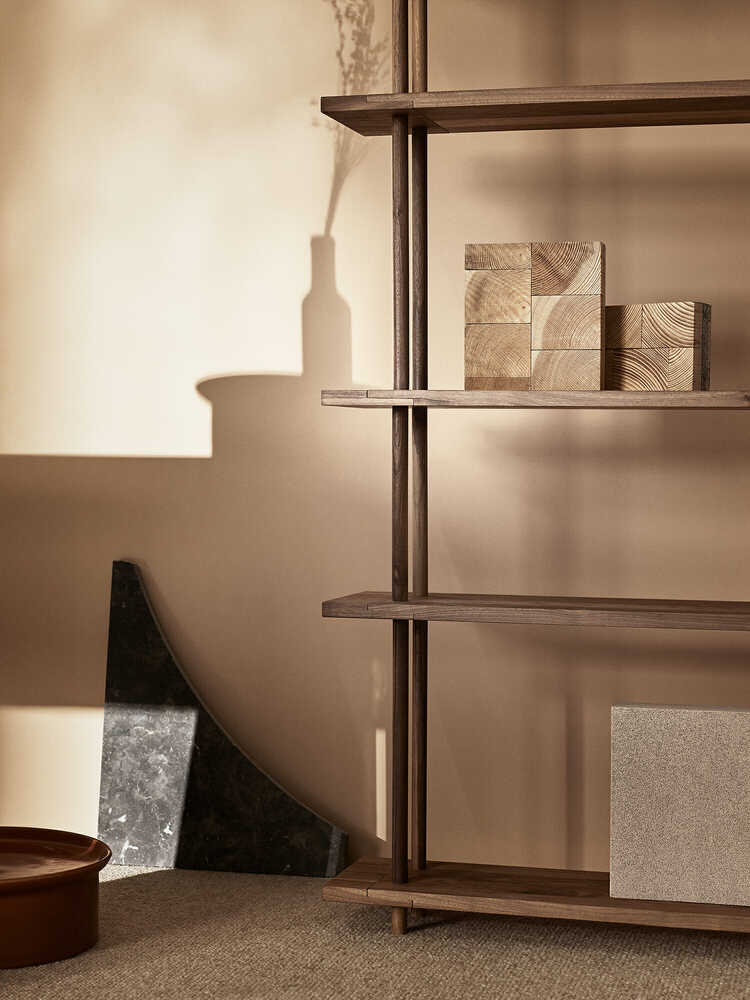 . Изображение 5